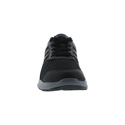 Tênis Asics Gel Excite 5 A - Masculino - Foto 3