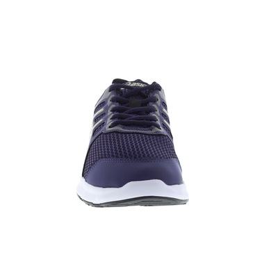 Tênis Asics Gel Excite 5 A - Masculino - Foto 3