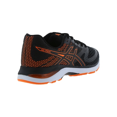 tenis asics gel pulse 10 a