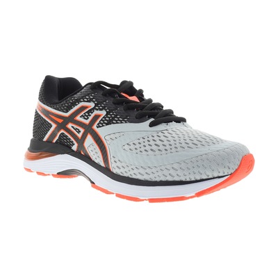 Tênis Asics Gel Pulse 10 A - Masculino - Foto 2