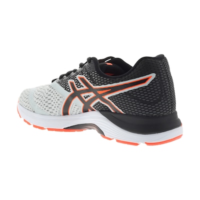 Tênis Asics Gel Pulse 10 A - Masculino - Foto 6