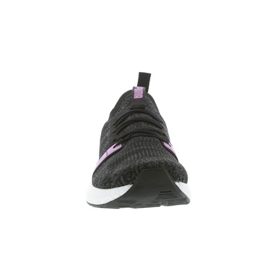 Tênis Puma Nrgy Neko Enginner Knit - Feminino - Foto 3