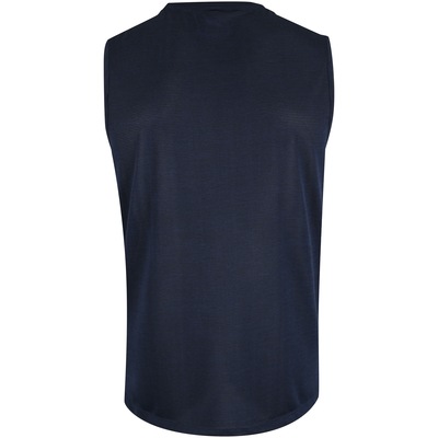 Camiseta Regata Oxer Textura Sublimada - Masculina - Foto 6