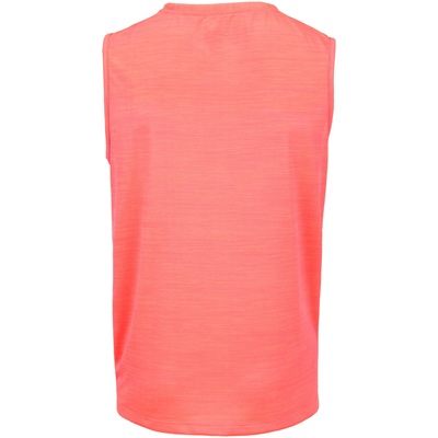 Camiseta Regata Oxer Textura Sublimada - Masculina - Foto 3