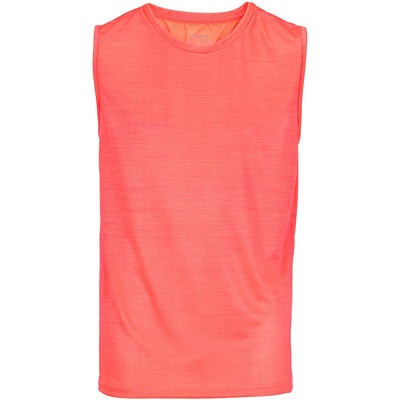 Camiseta Regata Oxer Textura Sublimada - Masculina - Foto 2
