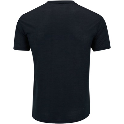 Camiseta Oxer Textura Sublimada - Masculina - Foto 3