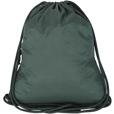 Gym Sack Nike Vapor 2.0 - 12 Litros - Foto 6