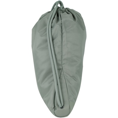 Gym Sack Nike Vapor 2.0 - 12 Litros - Foto 3