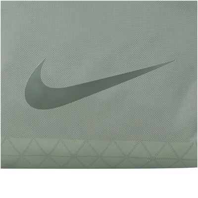 Gym Sack Nike Vapor 2.0 - 12 Litros - Foto 5
