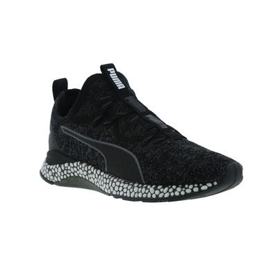 Tênis Puma Hybrid Runner - Masculino - Foto 2