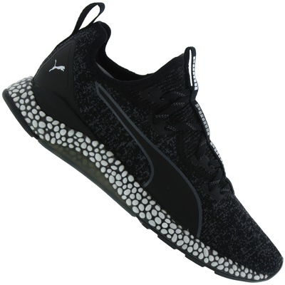 Tênis Puma Hybrid Runner - Masculino - Foto 1