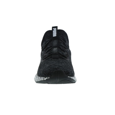 Tênis Puma Hybrid Runner - Masculino - Foto 3