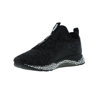 Tênis Puma Hybrid Runner - Masculino - Foto 4