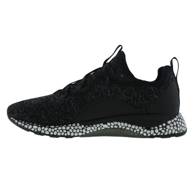 Tênis Puma Hybrid Runner - Masculino - Foto 5