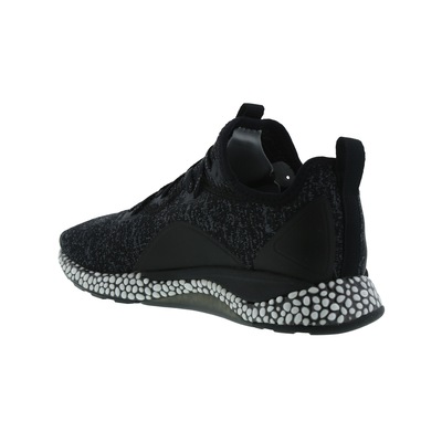 Tênis Puma Hybrid Runner - Masculino - Foto 6