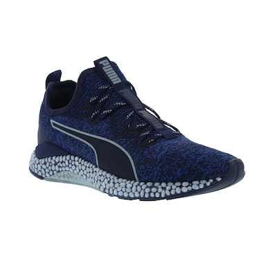 Tênis Puma Hybrid Runner - Masculino - Foto 2