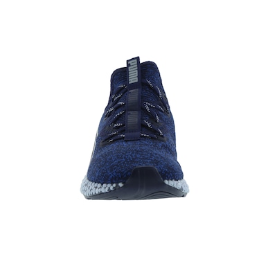 Tênis Puma Hybrid Runner - Masculino - Foto 3