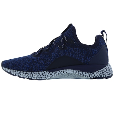 Tênis Puma Hybrid Runner - Masculino - Foto 5