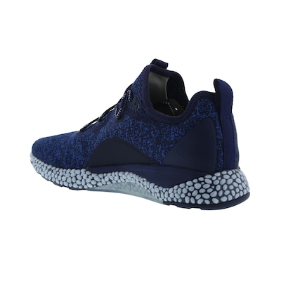 Tênis Puma Hybrid Runner - Masculino - Foto 6