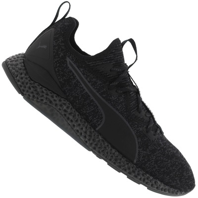 Tênis Puma Hybrid Runner - Masculino - Foto 1