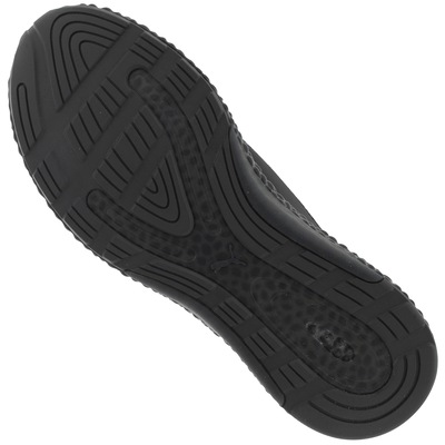 Tênis Puma Hybrid Runner - Masculino - Foto 3