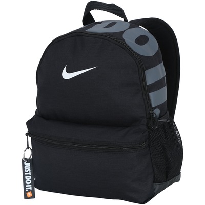 Mochila Nike Brasília JDI Mini - 11 Litros - Foto 1