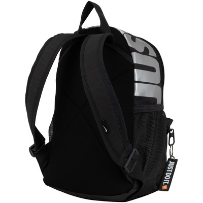 Mochila Nike Brasília JDI Mini - 11 Litros - Foto 2