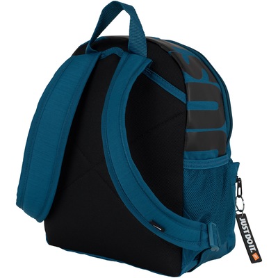 Mochila Nike Brasília JDI Mini - 11 Litros - Foto 2