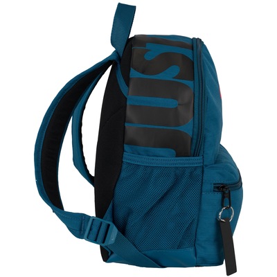 Mochila Nike Brasília JDI Mini - 11 Litros - Foto 3