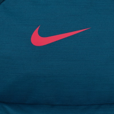 Mochila Nike Brasília JDI Mini - 11 Litros - Foto 6