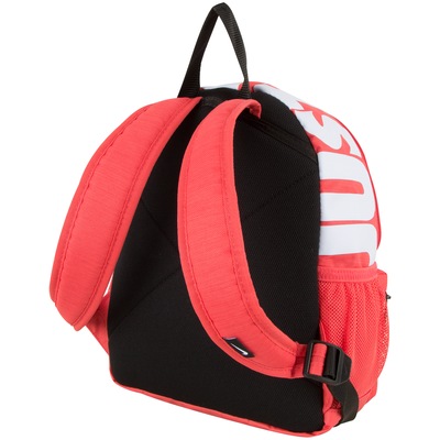 Mochila Nike Brasília JDI Mini - 11 Litros - Foto 2