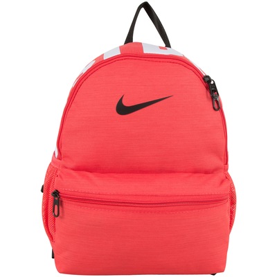 Mochila Nike Brasília JDI Mini - 11 Litros - Foto 4