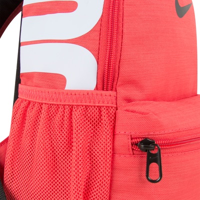 Mochila Nike Brasília JDI Mini - 11 Litros - Foto 6
