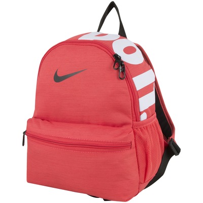 Mochila Nike Brasília JDI Mini - 11 Litros - Foto 1
