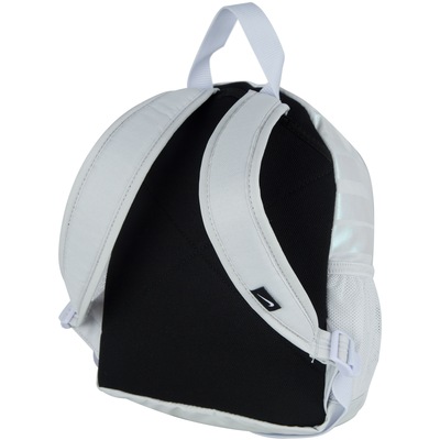 Mochila Nike Brasília JDI Mini - 11 Litros - Foto 2
