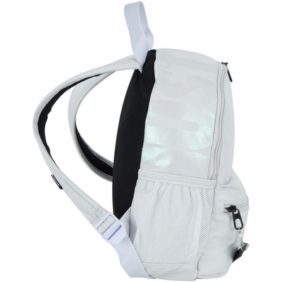 Mochila Nike Brasília JDI Mini - 11 Litros - Foto 3