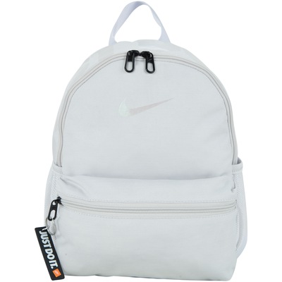 Mochila Nike Brasília JDI Mini - 11 Litros - Foto 4