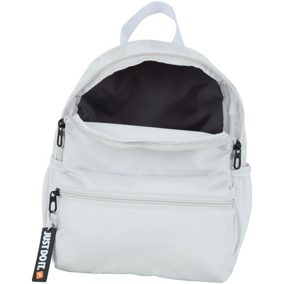 Mochila Nike Brasília JDI Mini - 11 Litros - Foto 5