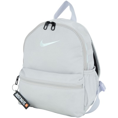 Mochila Nike Brasília JDI Mini - 11 Litros - Foto 1