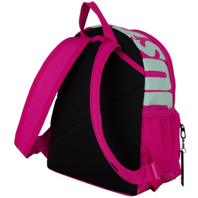 Mochila Nike Brasília JDI Mini - 11 Litros - Foto 2
