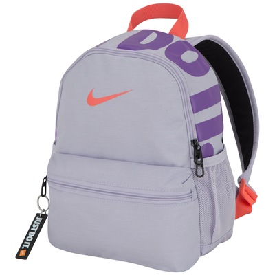 Mochila Nike Brasília JDI Mini - 11 Litros - Foto 1
