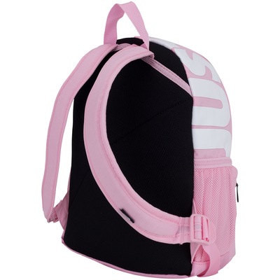 Mochila Nike Brasília JDI Mini - 11 Litros - Foto 2