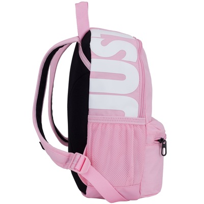 Mochila Nike Brasília JDI Mini - 11 Litros - Foto 3