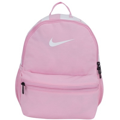 Mochila Nike Brasília JDI Mini - 11 Litros - Foto 4