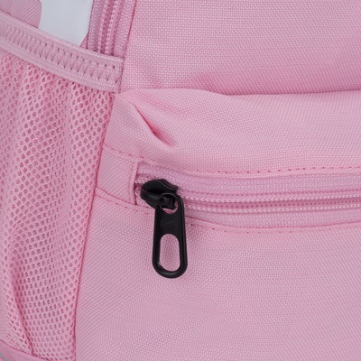 Mochila Nike Brasília JDI Mini - 11 Litros - Foto 5