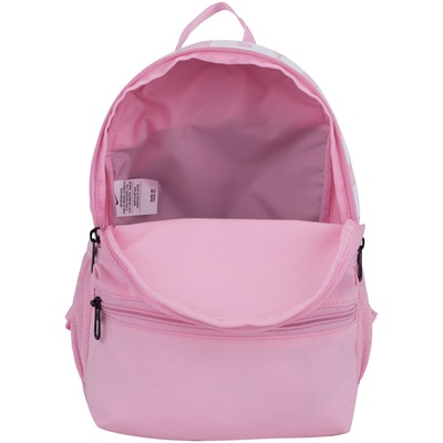 Mochila Nike Brasília JDI Mini - 11 Litros - Foto 6