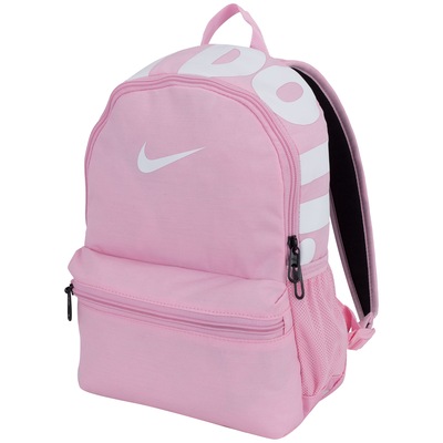 Mochila Nike Brasília JDI Mini - 11 Litros - Foto 1