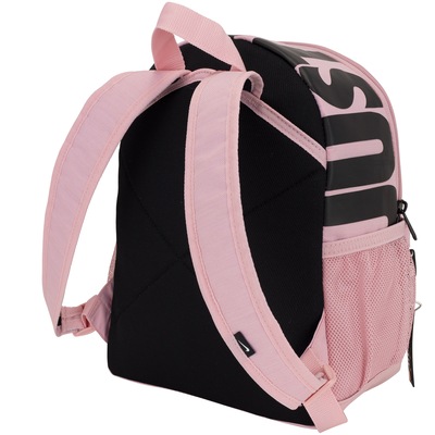 Mochila Nike Brasília JDI Mini - 11 Litros - Foto 2