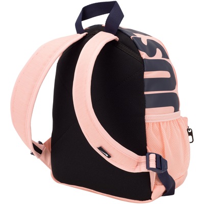 Mochila Nike Brasília JDI Mini - 11 Litros - Foto 2