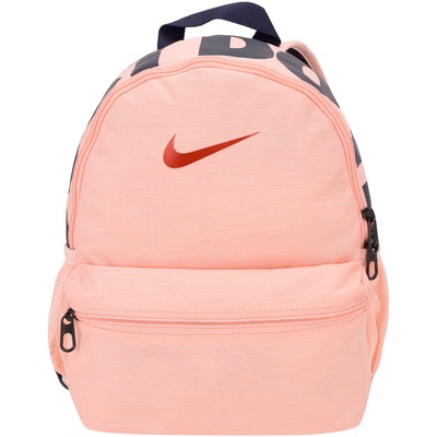 Mochila Nike Brasília JDI Mini - 11 Litros - Foto 3